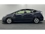 Toyota Prius 1.8 Plug-in Dynamic Business CAMERA NAVI ECC CRUISE TREKHAAK.
