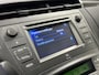 Toyota Prius 1.8 Plug-in Dynamic Business CAMERA NAVI ECC CRUISE TREKHAAK.