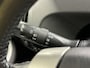 Toyota Prius 1.8 Plug-in Dynamic Business CAMERA NAVI ECC CRUISE TREKHAAK.