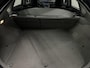 Toyota Prius 1.8 Plug-in Dynamic Business CAMERA NAVI ECC CRUISE TREKHAAK.