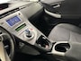 Toyota Prius 1.8 Plug-in Dynamic Business CAMERA NAVI ECC CRUISE TREKHAAK.