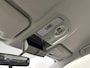 Toyota Prius 1.8 Plug-in Dynamic Business CAMERA NAVI ECC CRUISE TREKHAAK.