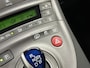 Toyota Prius 1.8 Plug-in Dynamic Business CAMERA NAVI ECC CRUISE TREKHAAK.