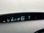 Toyota Prius 1.8 Plug-in Dynamic Business CAMERA NAVI ECC CRUISE TREKHAAK.