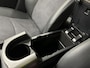 Toyota Prius 1.8 Plug-in Dynamic Business CAMERA NAVI ECC CRUISE TREKHAAK.