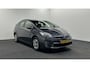 Toyota Prius 1.8 Plug-in Dynamic Business CAMERA NAVI ECC CRUISE TREKHAAK.