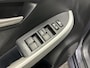 Toyota Prius 1.8 Plug-in Dynamic Business CAMERA NAVI ECC CRUISE TREKHAAK.