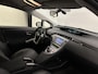 Toyota Prius 1.8 Plug-in Dynamic Business CAMERA NAVI ECC CRUISE TREKHAAK.