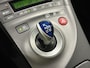 Toyota Prius 1.8 Plug-in Dynamic Business CAMERA NAVI ECC CRUISE TREKHAAK.