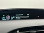 Toyota Prius 1.8 Plug-in Dynamic Business CAMERA NAVI ECC CRUISE TREKHAAK.