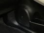 Toyota Prius 1.8 Plug-in Dynamic Business CAMERA NAVI ECC CRUISE TREKHAAK.