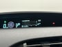 Toyota Prius 1.8 Plug-in Dynamic Business CAMERA NAVI ECC CRUISE TREKHAAK.