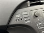 Toyota Prius 1.8 Plug-in Dynamic Business CAMERA NAVI ECC CRUISE TREKHAAK.