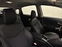 Toyota Prius 1.8 Plug-in Dynamic Business CAMERA NAVI ECC CRUISE TREKHAAK.