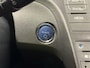 Toyota Prius 1.8 Plug-in Dynamic Business CAMERA NAVI ECC CRUISE TREKHAAK.