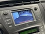 Toyota Prius 1.8 Plug-in Dynamic Business CAMERA NAVI ECC CRUISE TREKHAAK.