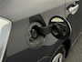 Toyota Prius 1.8 Plug-in Dynamic Business CAMERA NAVI ECC CRUISE TREKHAAK.