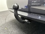 Toyota Prius 1.8 Plug-in Dynamic Business CAMERA NAVI ECC CRUISE TREKHAAK.