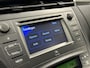 Toyota Prius 1.8 Plug-in Dynamic Business CAMERA NAVI ECC CRUISE TREKHAAK.