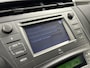 Toyota Prius 1.8 Plug-in Dynamic Business CAMERA NAVI ECC CRUISE TREKHAAK.