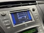 Toyota Prius 1.8 Plug-in Dynamic Business CAMERA NAVI ECC CRUISE TREKHAAK.