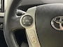 Toyota Prius 1.8 Plug-in Dynamic Business CAMERA NAVI ECC CRUISE TREKHAAK.