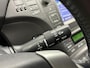 Toyota Prius 1.8 Plug-in Dynamic Business CAMERA NAVI ECC CRUISE TREKHAAK.