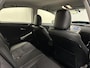 Toyota Prius 1.8 Plug-in Dynamic Business CAMERA NAVI ECC CRUISE TREKHAAK.