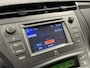 Toyota Prius 1.8 Plug-in Dynamic Business CAMERA NAVI ECC CRUISE TREKHAAK.