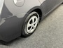 Toyota Prius 1.8 Plug-in Dynamic Business CAMERA NAVI ECC CRUISE TREKHAAK.