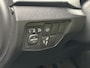 Toyota Prius 1.8 Plug-in Dynamic Business CAMERA NAVI ECC CRUISE TREKHAAK.