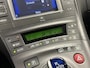 Toyota Prius 1.8 Plug-in Dynamic Business CAMERA NAVI ECC CRUISE TREKHAAK.