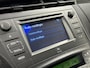 Toyota Prius 1.8 Plug-in Dynamic Business CAMERA NAVI ECC CRUISE TREKHAAK.