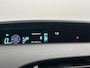 Toyota Prius 1.8 Plug-in Dynamic Business CAMERA NAVI ECC CRUISE TREKHAAK.
