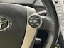 Toyota Prius 1.8 Plug-in Dynamic Business CAMERA NAVI ECC CRUISE TREKHAAK.