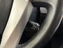 Toyota Prius 1.8 Plug-in Dynamic Business CAMERA NAVI ECC CRUISE TREKHAAK.