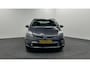 Toyota Prius 1.8 Plug-in Dynamic Business CAMERA NAVI ECC CRUISE TREKHAAK.