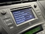 Toyota Prius 1.8 Plug-in Dynamic Business CAMERA NAVI ECC CRUISE TREKHAAK.