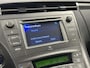 Toyota Prius 1.8 Plug-in Dynamic Business CAMERA NAVI ECC CRUISE TREKHAAK.