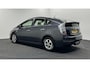 Toyota Prius 1.8 Plug-in Dynamic Business CAMERA NAVI ECC CRUISE TREKHAAK.