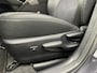 Toyota Prius 1.8 Plug-in Dynamic Business CAMERA NAVI ECC CRUISE TREKHAAK.