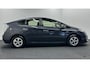 Toyota Prius 1.8 Plug-in Dynamic Business CAMERA NAVI ECC CRUISE TREKHAAK.