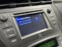 Toyota Prius 1.8 Plug-in Dynamic Business CAMERA NAVI ECC CRUISE TREKHAAK.