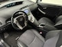 Toyota Prius 1.8 Plug-in Dynamic Business CAMERA NAVI ECC CRUISE TREKHAAK.