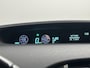 Toyota Prius 1.8 Plug-in Dynamic Business CAMERA NAVI ECC CRUISE TREKHAAK.
