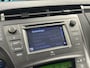 Toyota Prius 1.8 Plug-in Dynamic Business CAMERA NAVI ECC CRUISE TREKHAAK.