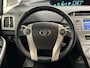 Toyota Prius 1.8 Plug-in Dynamic Business CAMERA NAVI ECC CRUISE TREKHAAK.