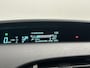 Toyota Prius 1.8 Plug-in Dynamic Business CAMERA NAVI ECC CRUISE TREKHAAK.
