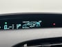 Toyota Prius 1.8 Plug-in Dynamic Business CAMERA NAVI ECC CRUISE TREKHAAK.