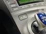 Toyota Prius 1.8 Plug-in Dynamic Business CAMERA NAVI ECC CRUISE TREKHAAK.